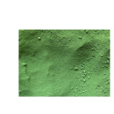 EST-Mineral Pigment Green 60